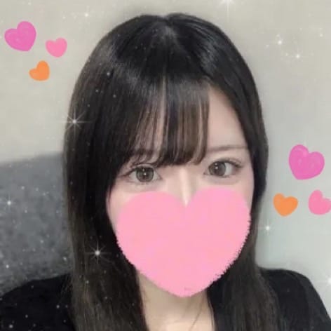 もえ