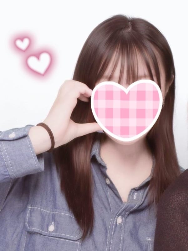 りあん【♡業界完全未経験♡塾講師♡】