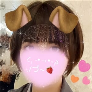 ラブコレクションの口コミ一覧