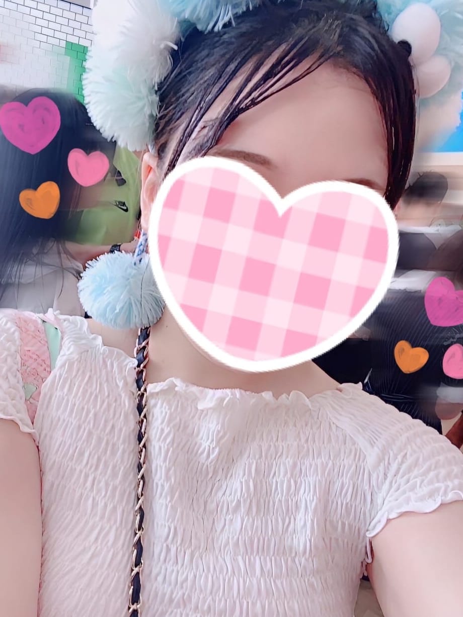 ことの【超爆乳Hカップ♡現役看護師さん】