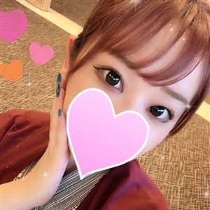 こゆり
