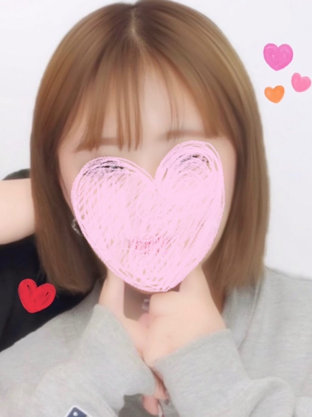 ていな【地元未経験爆乳保育士♡】