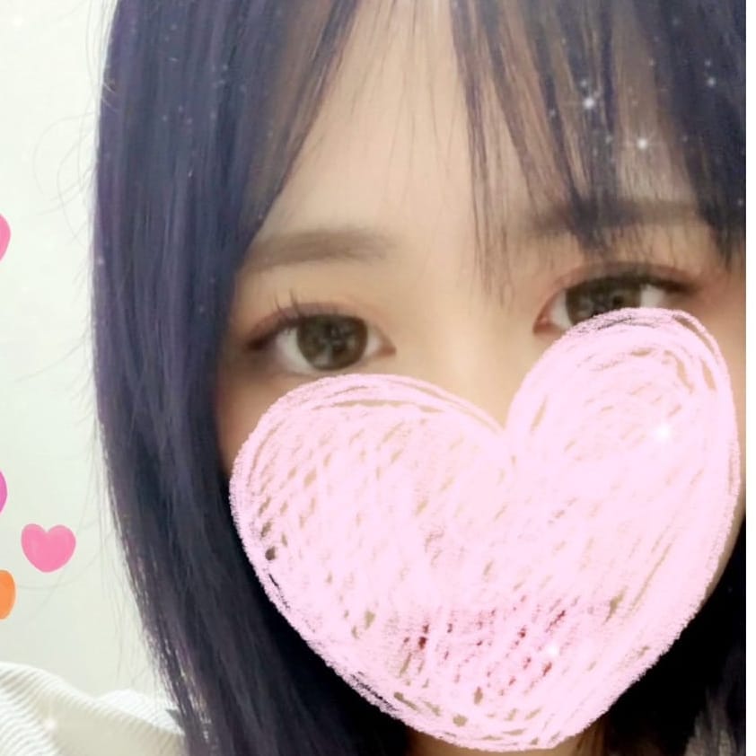 ラブコレクションの口コミ一覧