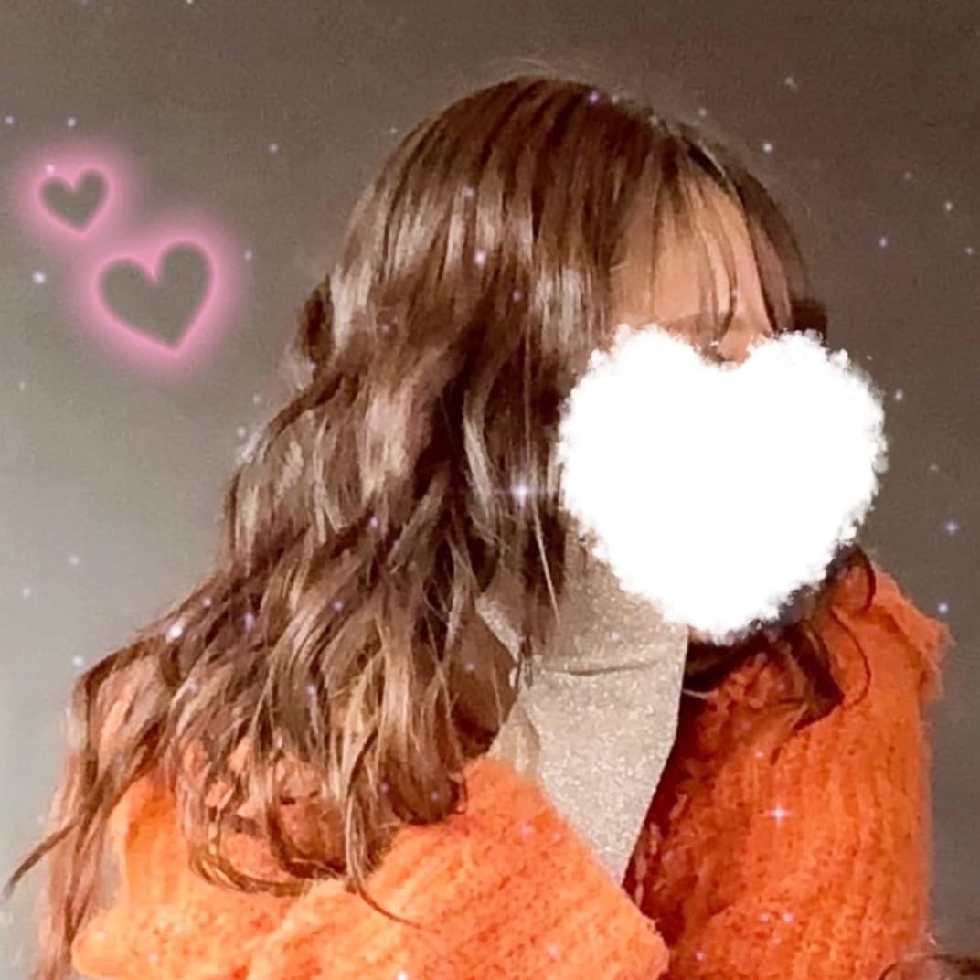 あいり