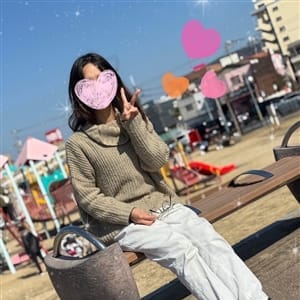 すみな