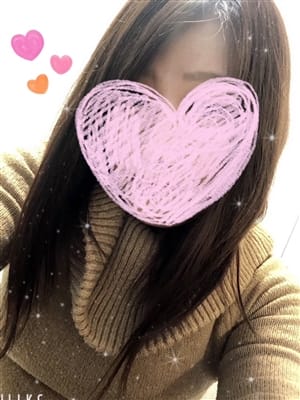 みほ【癒し系清楚♡現役歯科助手さん】