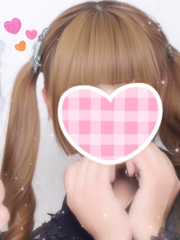 きらり