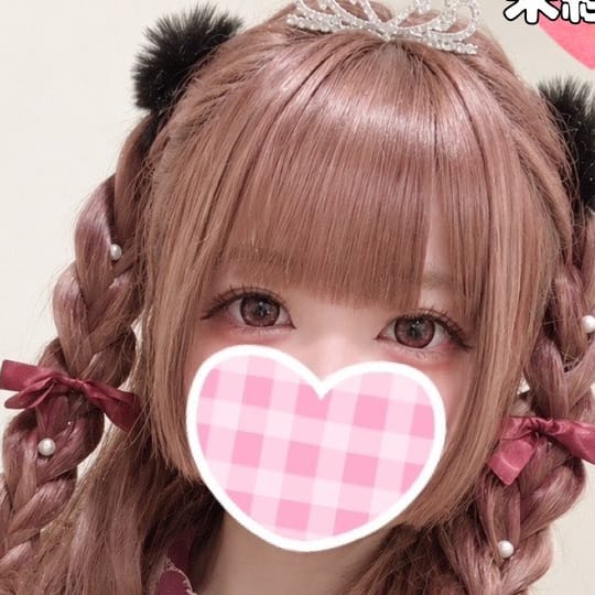 きらり