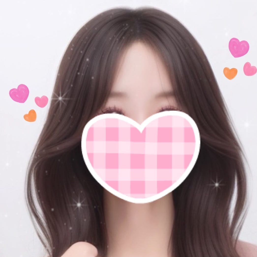 うた