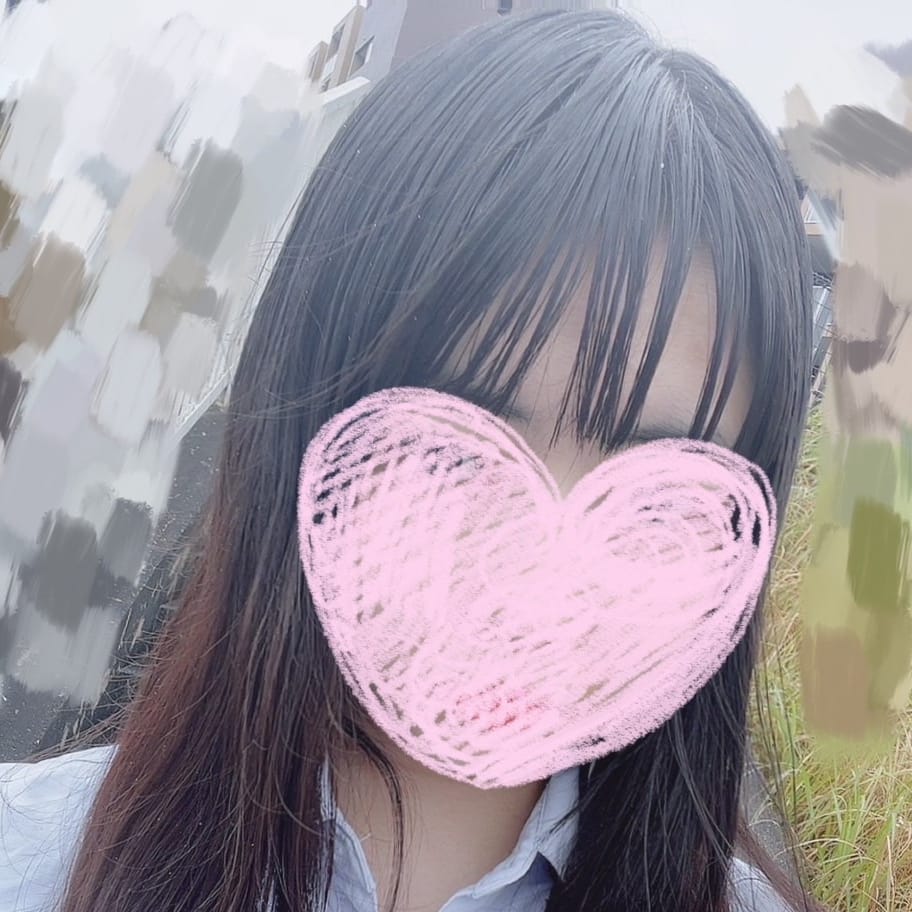 なこ