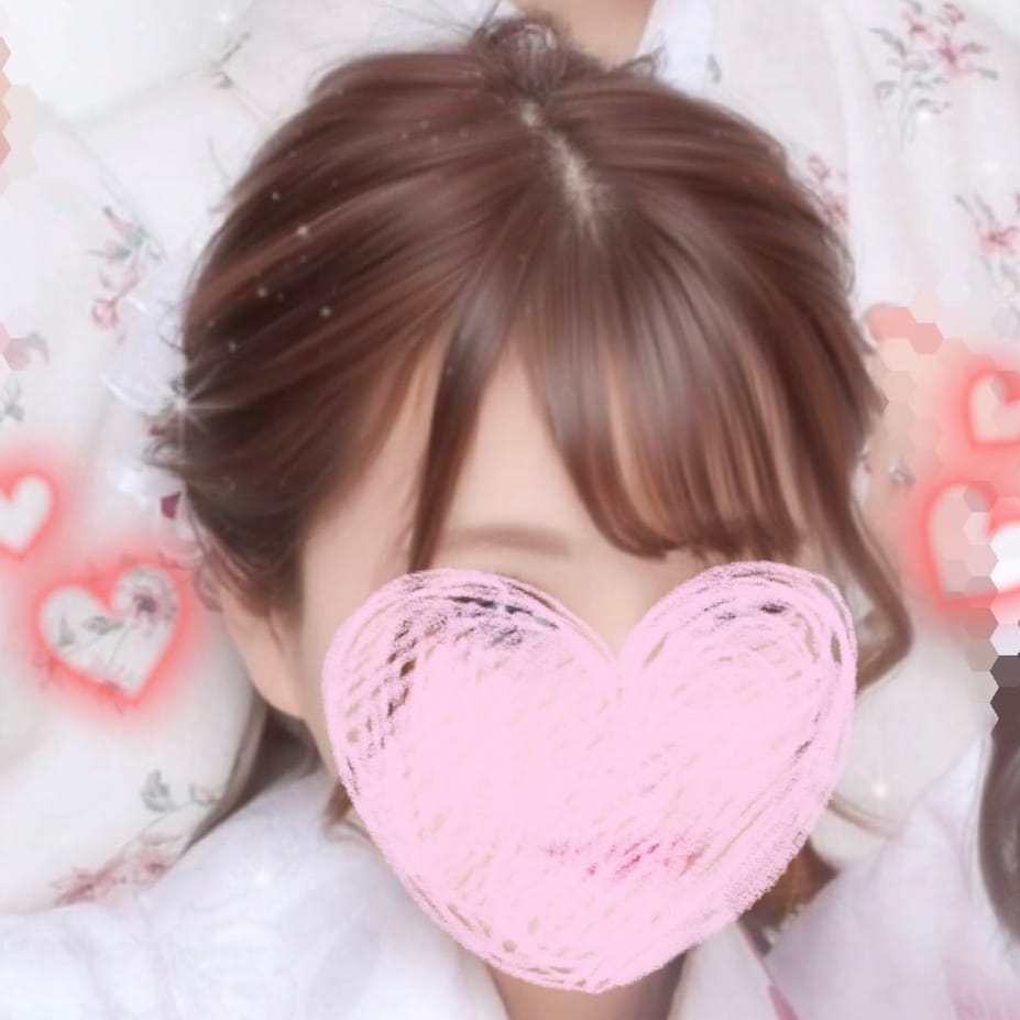 かな