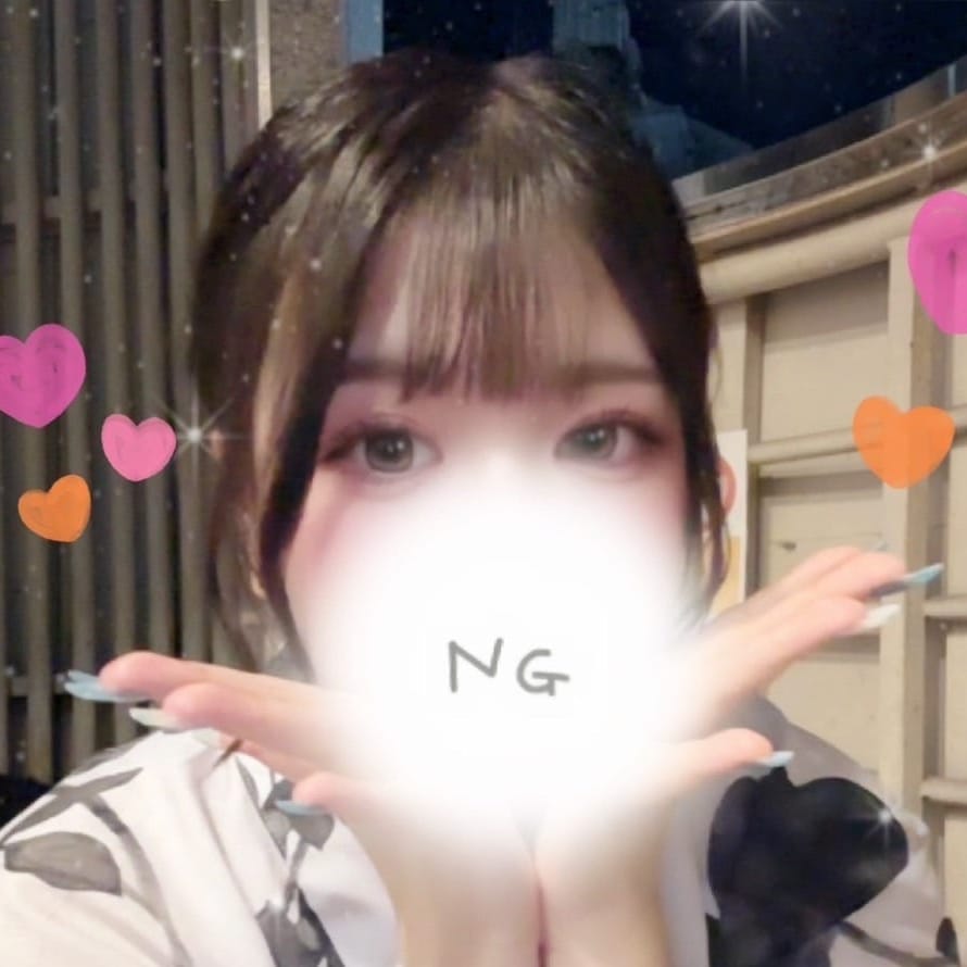 ひまり