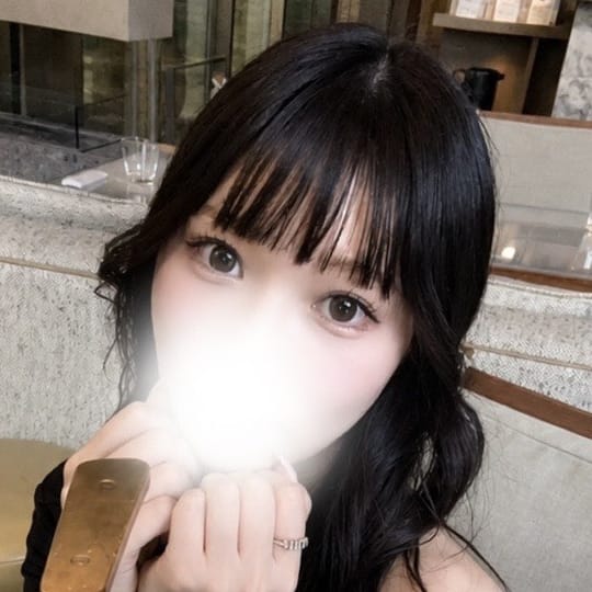 ひな