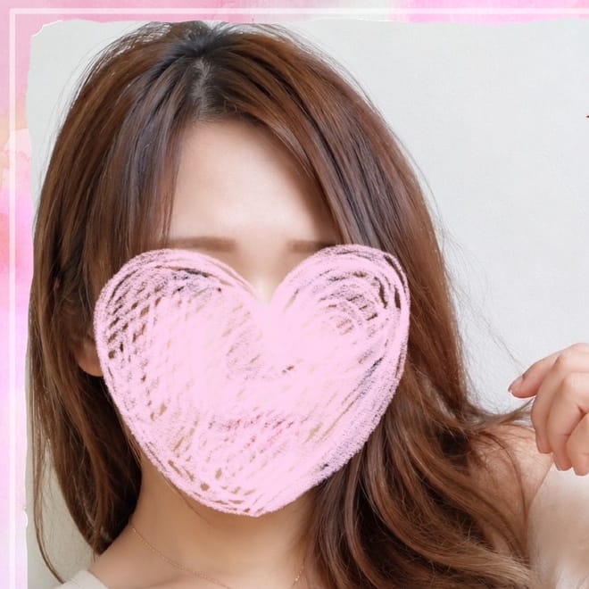 あゆむ