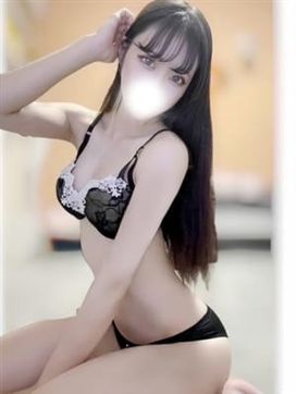 アカリ|STYLE(スタイル)で評判の女の子