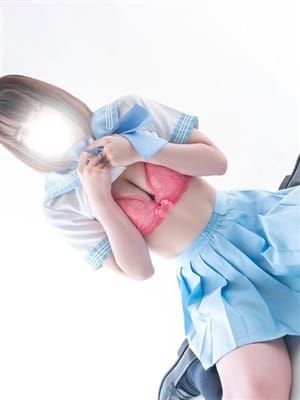 チノ|デリっ娘。山形店でおすすめの女の子