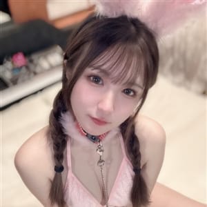 「業界最安値 超得安きっぷ!!」03/28(木) 10:12 | デリっ娘。山形店のお得なニュース