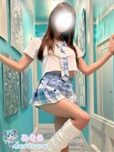 ミソラ|デリっ娘。山形店でおすすめの女の子