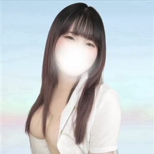 デリっ娘。山形店 - 山形市近郊デリヘル