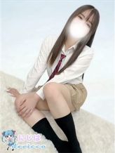 ニジハ|デリっ娘。山形店でおすすめの女の子