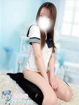 イチゴ|デリっ娘。山形店でおすすめの女の子