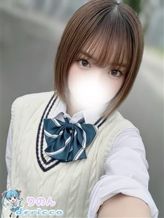 リノン|デリっ娘。山形店でおすすめの女の子