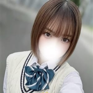 デリっ娘。山形店 - 山形市近郊デリヘル