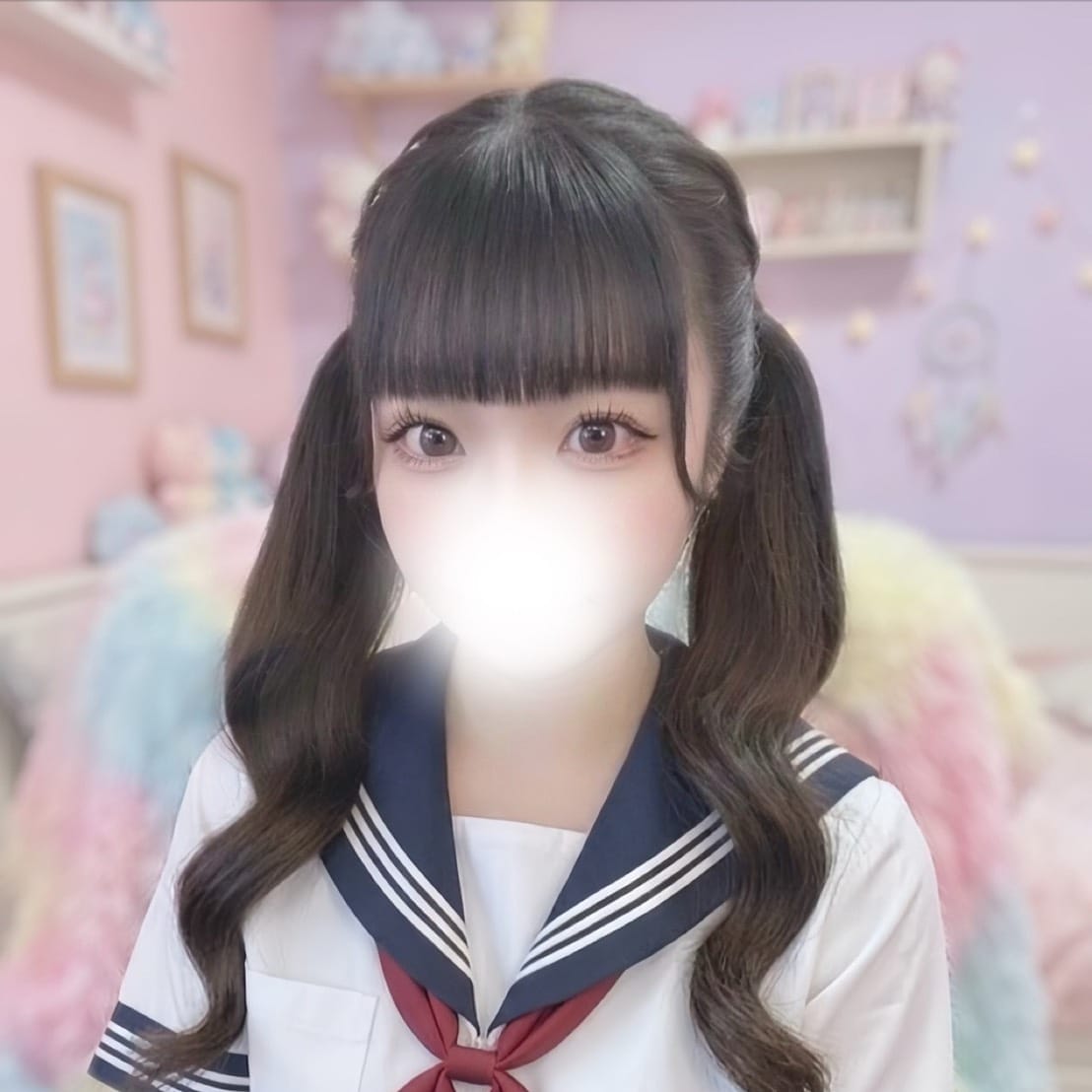 きらら | デリっ娘。山形店(山形市近郊)