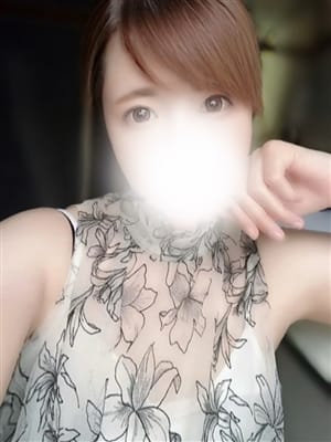 あんな|不倫くらぶでおすすめの女の子