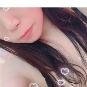 人妻愛姫◆Kiaro24時!!