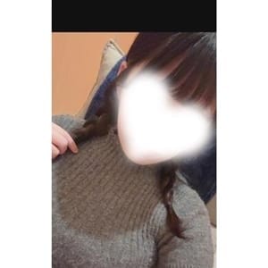 体験うい
