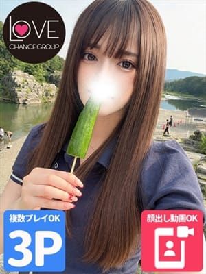 あすな☆明るさとエロも全開に☆|ラブチャンス高松でおすすめの女の子