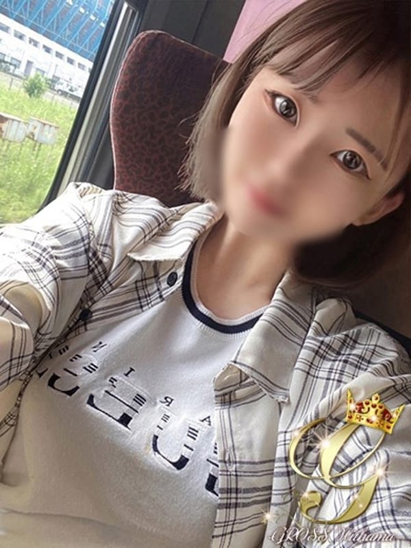 くらら|GLOSS 新居浜・西条・今治でおすすめの女の子