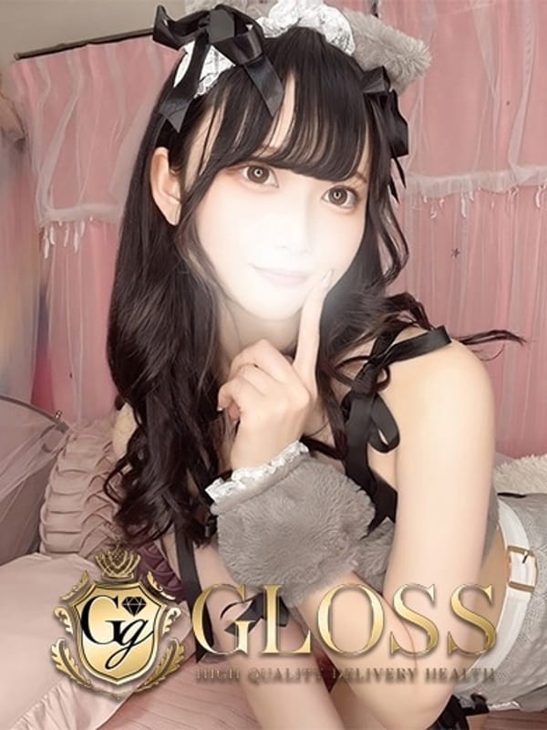 あむ|GLOSS 新居浜・西条・今治でおすすめの女の子