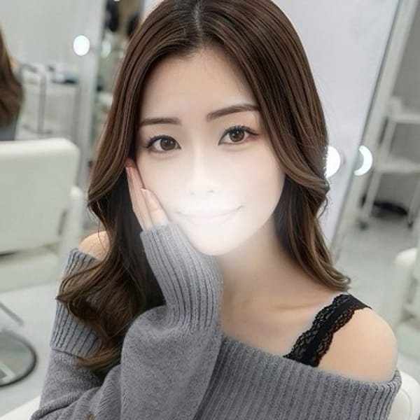 かのん