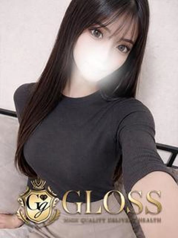 ゆきの|GLOSS 新居浜・西条・今治でおすすめの女の子