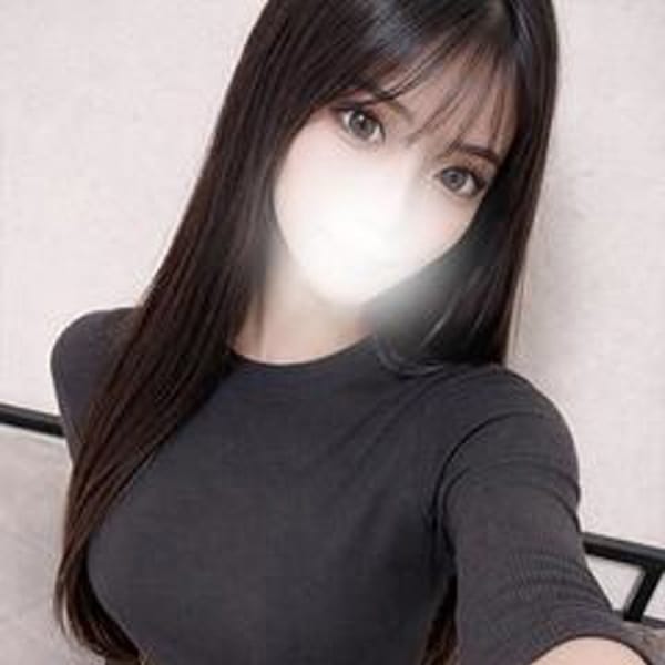 GLOSS 新居浜・西条・今治