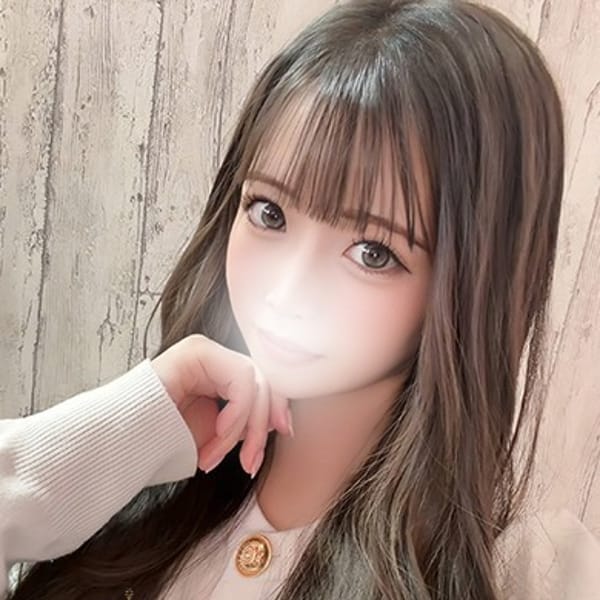 まりな|GLOSS 新居浜・西条・今治