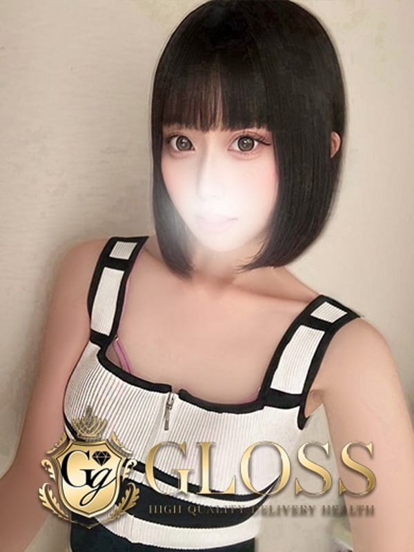 めるる|GLOSS 新居浜・西条・今治でおすすめの女の子