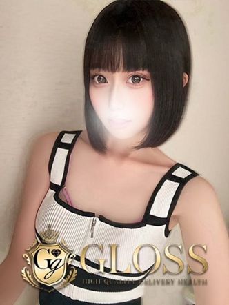 めるる|GLOSS 新居浜・西条・今治でおすすめの女の子