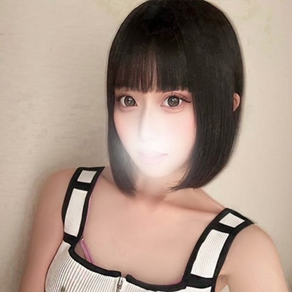 GLOSS 新居浜・西条・今治