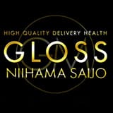 GLOSS 新居浜・西条・今治