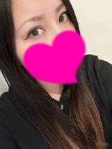 るい|クラブジーナでおすすめの女の子