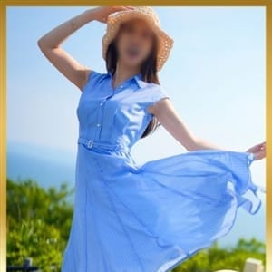 まこ