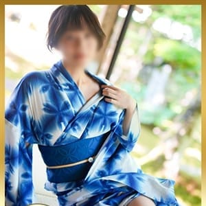 愛のしずく