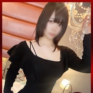 せいら