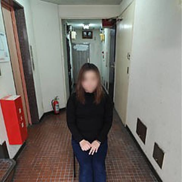 りん