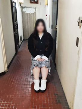 ひなこ|妻天(妻天グループ)で評判の女の子