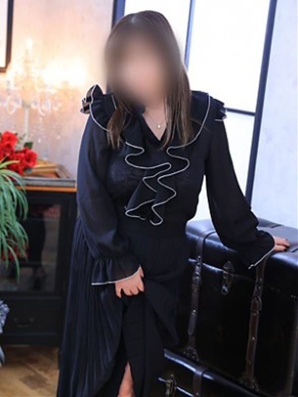 りり