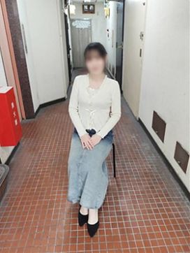 かなで|妻天(妻天グループ)で評判の女の子